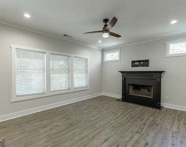 6459 Wildwood Trail - Photo Thumbnail 16