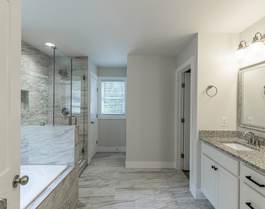 6459 Wildwood Trail - Photo Thumbnail 31