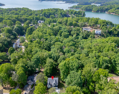 6459 Wildwood Trail - Photo Thumbnail 43