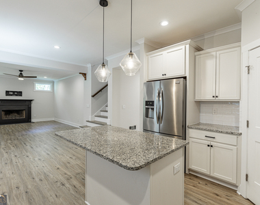 6459 Wildwood Trail - Photo Thumbnail 13