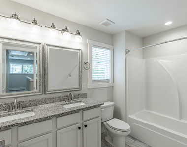 6459 Wildwood Trail - Photo Thumbnail 26