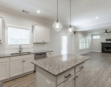 6459 Wildwood Trail - Photo Thumbnail 10