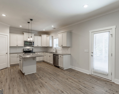 6459 Wildwood Trail - Photo Thumbnail 11