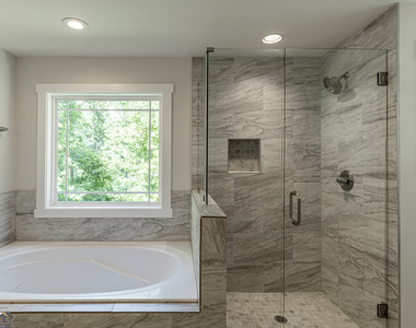 6459 Wildwood Trail - Photo Thumbnail 32