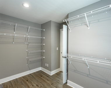 6459 Wildwood Trail - Photo Thumbnail 36