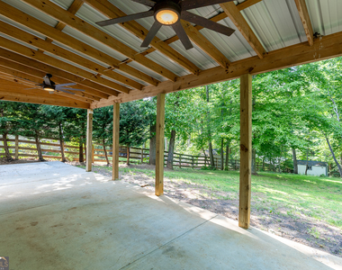 6459 Wildwood Trail - Photo Thumbnail 37