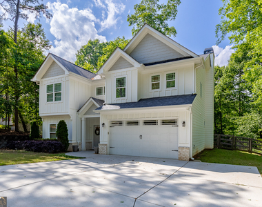 6459 Wildwood Trail - Photo Thumbnail 1