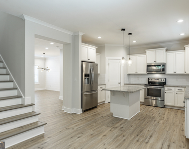 6459 Wildwood Trail - Photo Thumbnail 14