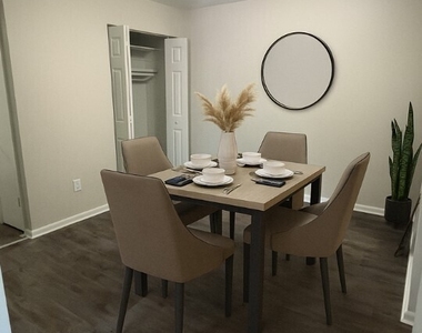 2236 Plaster Road - Photo Thumbnail 2