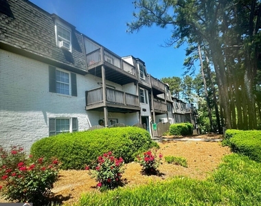 2236 Plaster Road - Photo Thumbnail 9