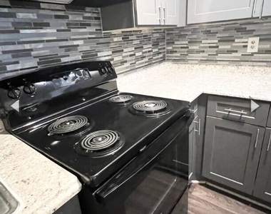 2236 Plaster Road - Photo Thumbnail 1