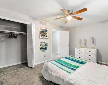 2236 Plaster Road - Photo Thumbnail 7