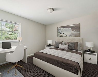 2236 Plaster Road - Photo Thumbnail 6