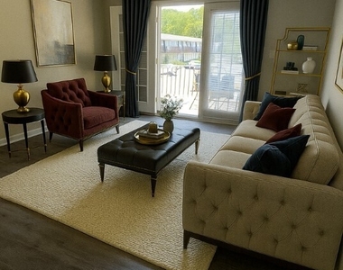 2236 Plaster Road - Photo Thumbnail 4