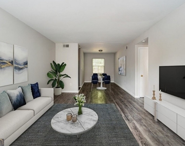 2236 Plaster Road - Photo Thumbnail 3