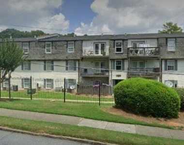 2236 Plaster Road - Photo Thumbnail 8