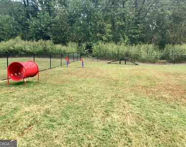 2236 Plaster Road - Photo Thumbnail 13
