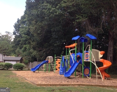 2236 Plaster Road - Photo Thumbnail 10