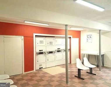 2236 Plaster Road - Photo Thumbnail 11
