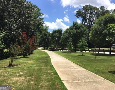 2236 Plaster Road - Photo Thumbnail 12