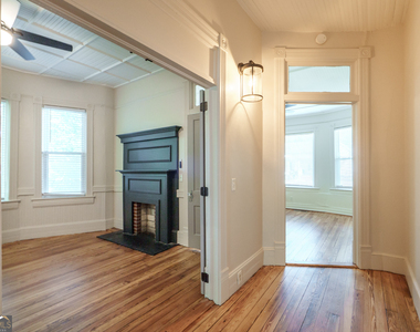 243 Boulevard - Photo Thumbnail 8