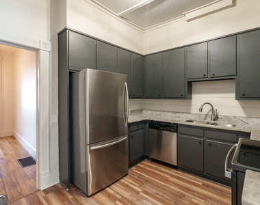 243 Boulevard - Photo Thumbnail 14
