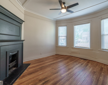 243 Boulevard - Photo Thumbnail 6