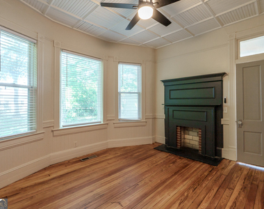 243 Boulevard - Photo Thumbnail 9