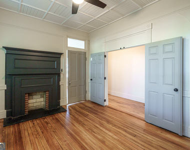 243 Boulevard - Photo Thumbnail 10