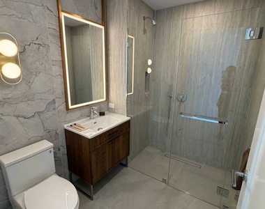 395 Carroll Street - Photo Thumbnail 5