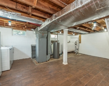 537 Dell Rd - Photo Thumbnail 16