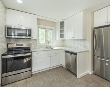 537 Dell Rd - Photo Thumbnail 5