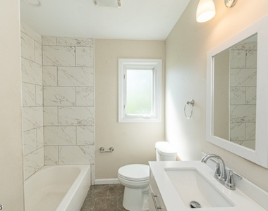 537 Dell Rd - Photo Thumbnail 10