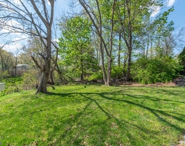 537 Dell Rd - Photo Thumbnail 21