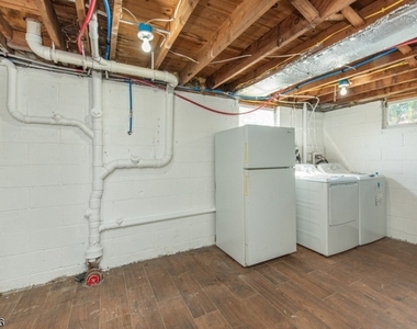 537 Dell Rd - Photo Thumbnail 19