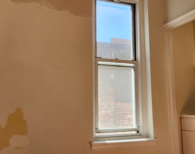 West 83rd Street/west end ave - Photo Thumbnail 10