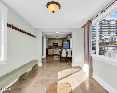 206 3rd Avenue - Photo Thumbnail 20