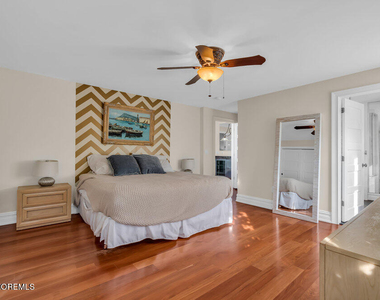 206 3rd Avenue - Photo Thumbnail 15