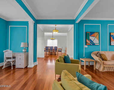 206 3rd Avenue - Photo Thumbnail 6