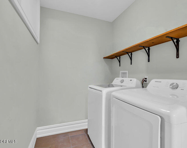 206 3rd Avenue - Photo Thumbnail 11