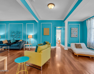 206 3rd Avenue - Photo Thumbnail 5