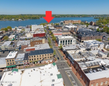 9 Wharf Avenue - Photo Thumbnail 22