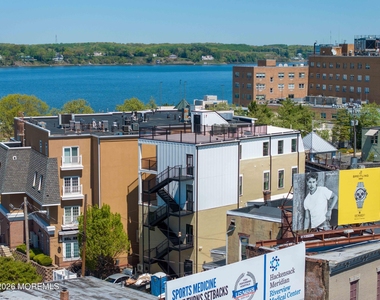 9 Wharf Avenue - Photo Thumbnail 23