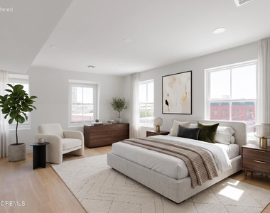 9 Wharf Avenue - Photo Thumbnail 7