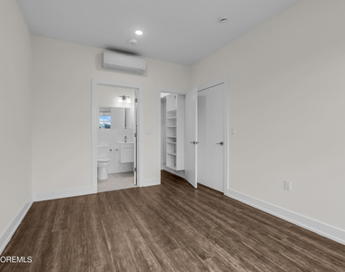 521 Lake Avenue - Photo Thumbnail 8