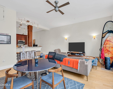 300 Emory Street - Photo Thumbnail 1