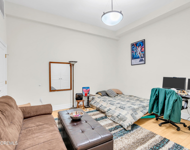 300 Emory Street - Photo Thumbnail 13