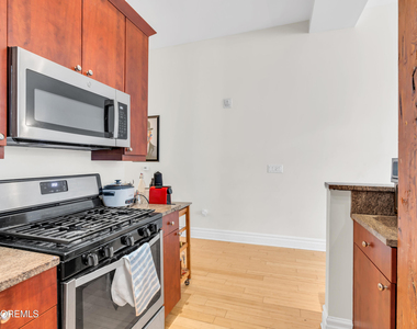 300 Emory Street - Photo Thumbnail 10