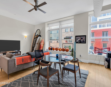 300 Emory Street - Photo Thumbnail 2