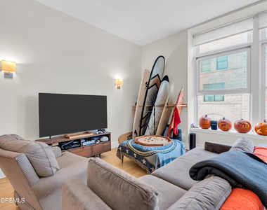 300 Emory Street - Photo Thumbnail 3